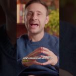 1762389941 maxresdefault.jpg