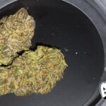 1762519650 maxresdefault.jpg