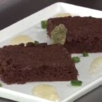 1762648867 maxresdefault.jpg