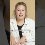 1762736376 maxresdefault.jpg