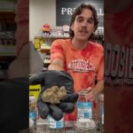 1762909446 maxresdefault.jpg