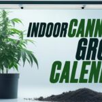 1763082475 maxresdefault.jpg