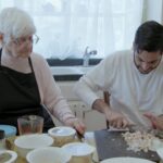 1763476691 maxresdefault.jpg