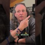 1763736316 maxresdefault.jpg