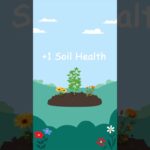 1763822847 maxresdefault.jpg