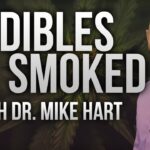 1763909280 maxresdefault.jpg