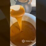 1763952477 maxresdefault.jpg