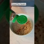 1763952607 maxresdefault.jpg