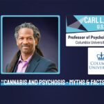 1764255561 maxresdefault.jpg