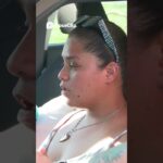 Cop vs woman is that expired marijuana card yours.jpg