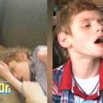 Finding hope in medical marijuana.jpg