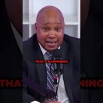 Police ask to see your medical marijuana card during a.jpg