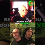 1764731534 maxresdefault.jpg