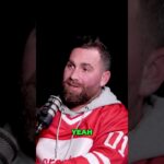 1764818045 maxresdefault.jpg