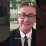 1765034346 maxresdefault.jpg