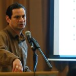 1765337050 maxresdefault.jpg