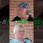 1765337114 maxresdefault.jpg