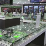 1765510387 maxresdefault.jpg