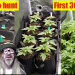 1765677072 maxresdefault.jpg