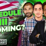 1765683423 maxresdefault.jpg