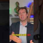 1765769966 maxresdefault.jpg