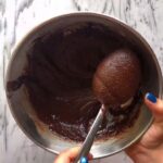 1766504882 maxresdefault.jpg