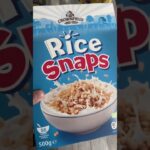 1767197096 maxresdefault.jpg