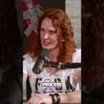 Anxiety healing my journey with medical marijuana veterans veteran.jpg