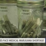 High demand for medical marijuana causes shortage in arkansas.jpg