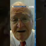 Major milestone for alabama patients waiting for access to medical.jpg