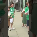 Nebraska supreme court hears medical marijuana ballot measure signatures case.jpg