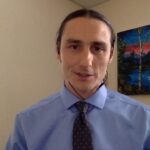 1767241136 maxresdefault.jpg