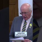 1767976417 maxresdefault.jpg