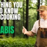 1768105975 maxresdefault.jpg