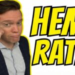 1768192901 maxresdefault.jpg