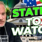 1768366052 maxresdefault.jpg