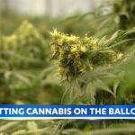 1768409287 maxresdefault.jpg