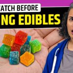 1768409514 maxresdefault.jpg