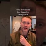 1768452525 maxresdefault.jpg