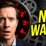 1768539093 maxresdefault.jpg