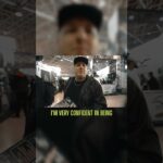 1768582220 maxresdefault.jpg