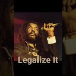 1768798696 maxresdefault.jpg