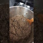 1768884882 maxresdefault.jpg