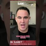 1768971697 maxresdefault.jpg