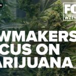 1769014928 maxresdefault.jpg