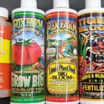 1769051453 maxresdefault.jpg