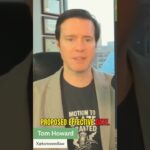 1769144869 maxresdefault.jpg