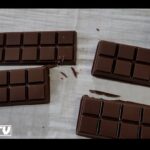 1769231156 maxresdefault.jpg