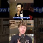 1769231340 maxresdefault.jpg