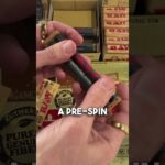 1769231467 maxresdefault.jpg